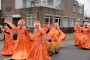 Thumbs/tn_Grote optocht 2016 078.jpg